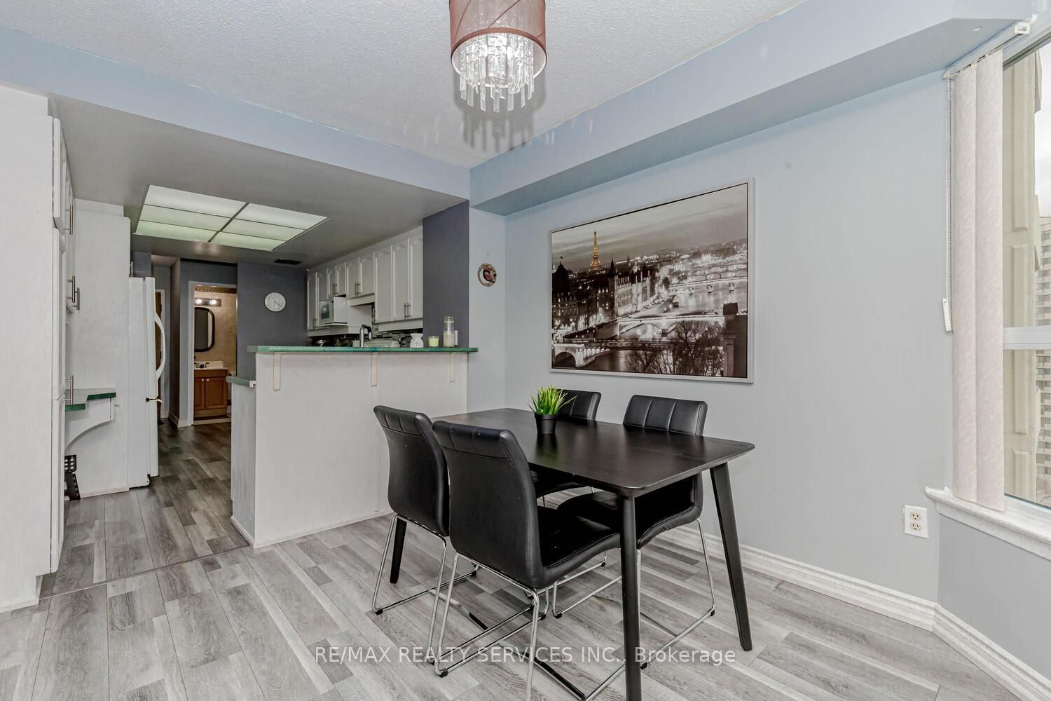 8 Lisa Brampton,ON L6T 4S6 — Photo 23