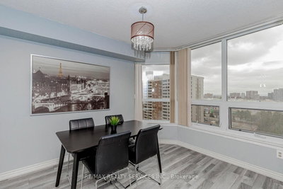 8 Lisa Brampton,ON L6T 4S6 — Photo 24