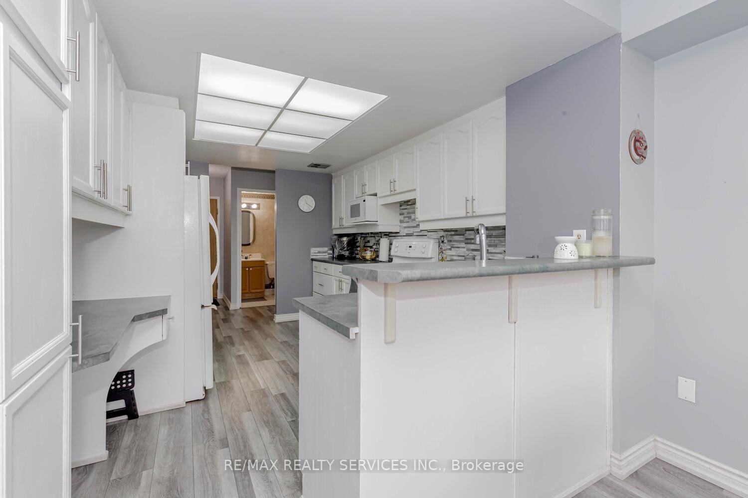 8 Lisa Brampton,ON L6T 4S6 — Photo 25