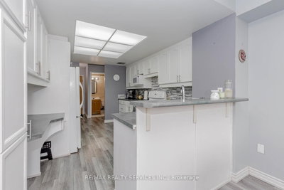 8 Lisa Brampton,ON L6T 4S6 — Photo 25