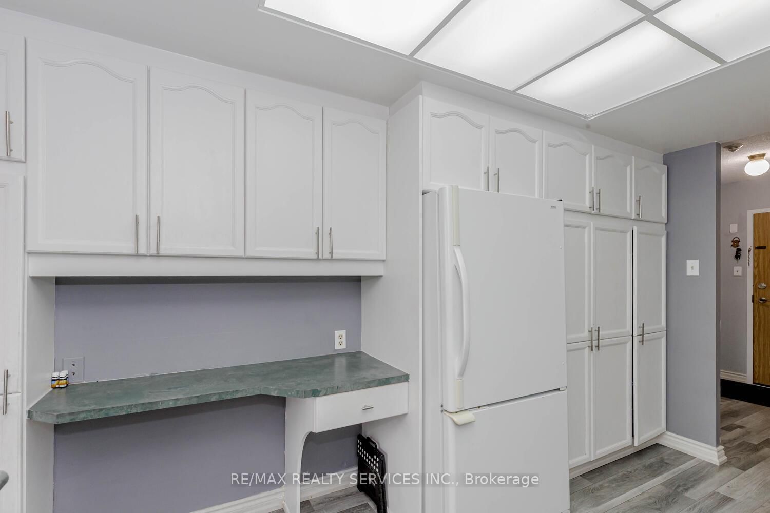 8 Lisa Brampton,ON L6T 4S6 — Photo 26