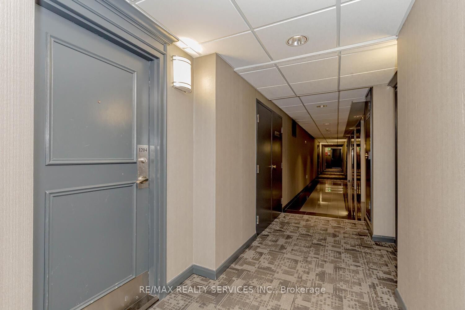 8 Lisa Brampton,ON L6T 4S6 — Photo 31