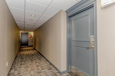 8 Lisa Brampton,ON L6T 4S6 — Photo 32