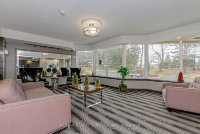 8 Lisa Brampton,ON L6T 4S6 — Photo 36