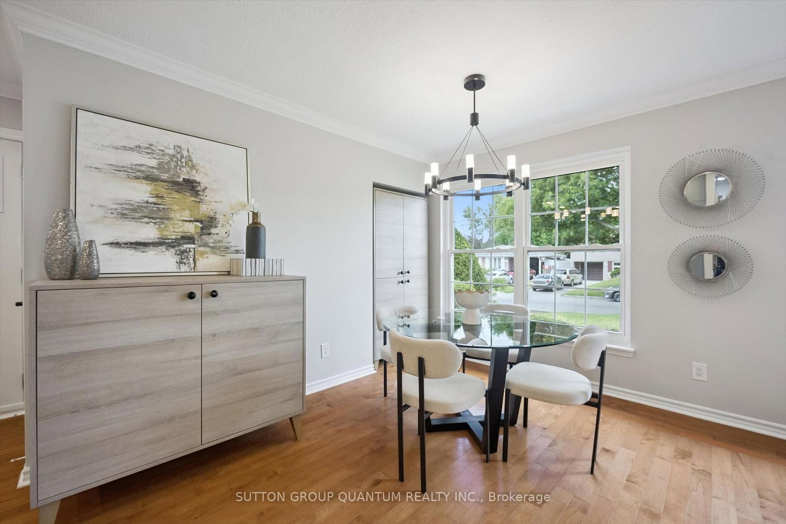 1027 Argus Drive • Mississauga, ON photo 11