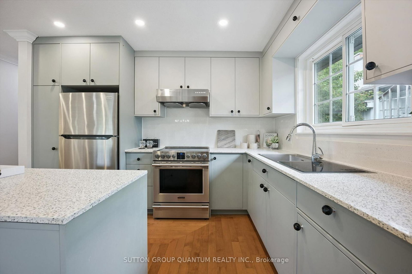1027 Argus Drive • Mississauga, ON photo 13