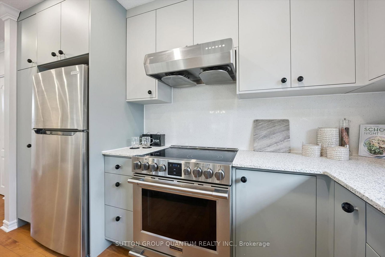 1027 Argus Drive • Mississauga, ON photo 15