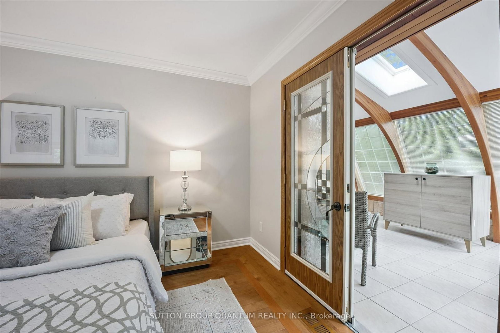 1027 Argus Drive • Mississauga, ON photo 21