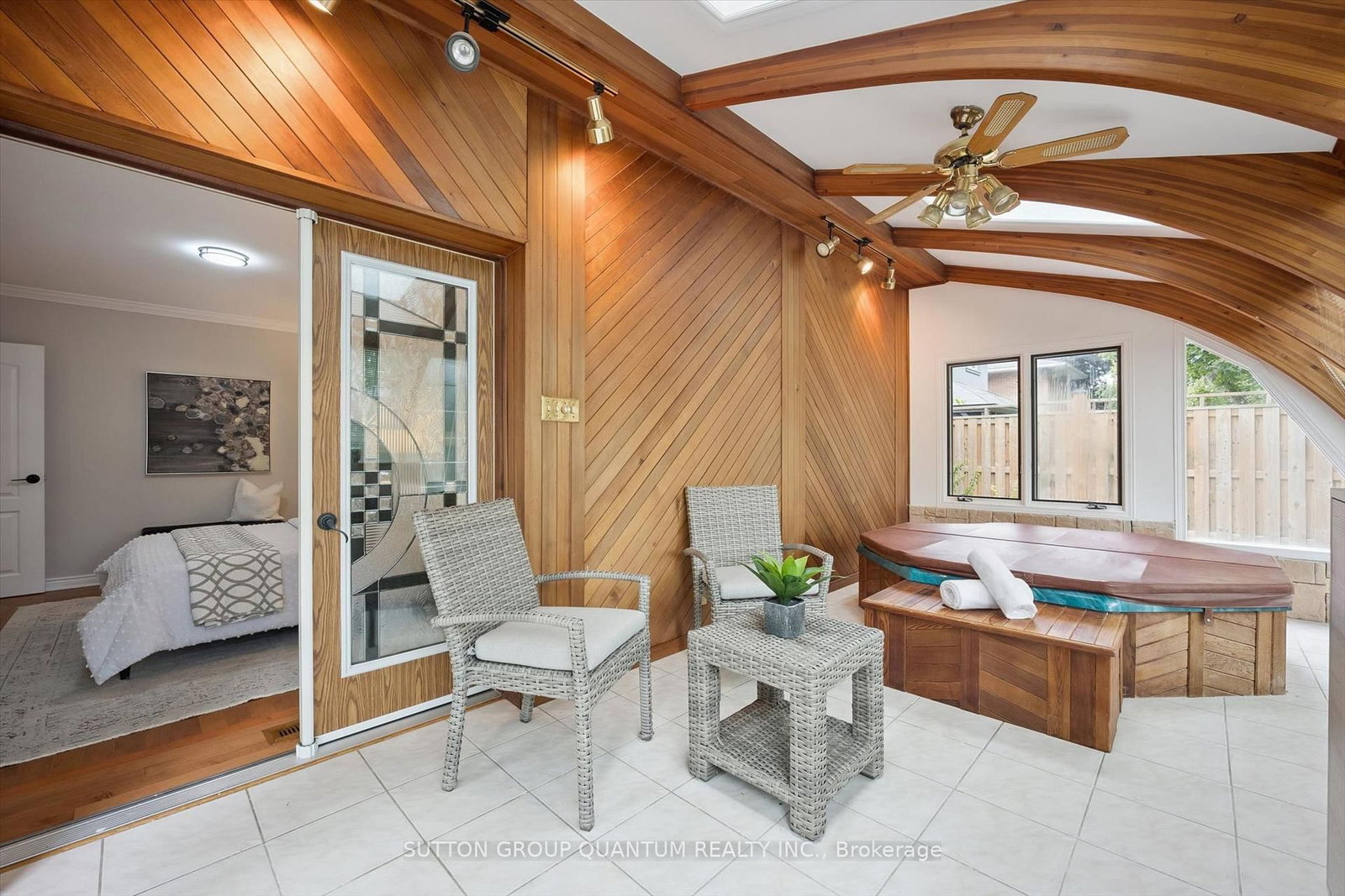 1027 Argus Drive • Mississauga, ON photo 22