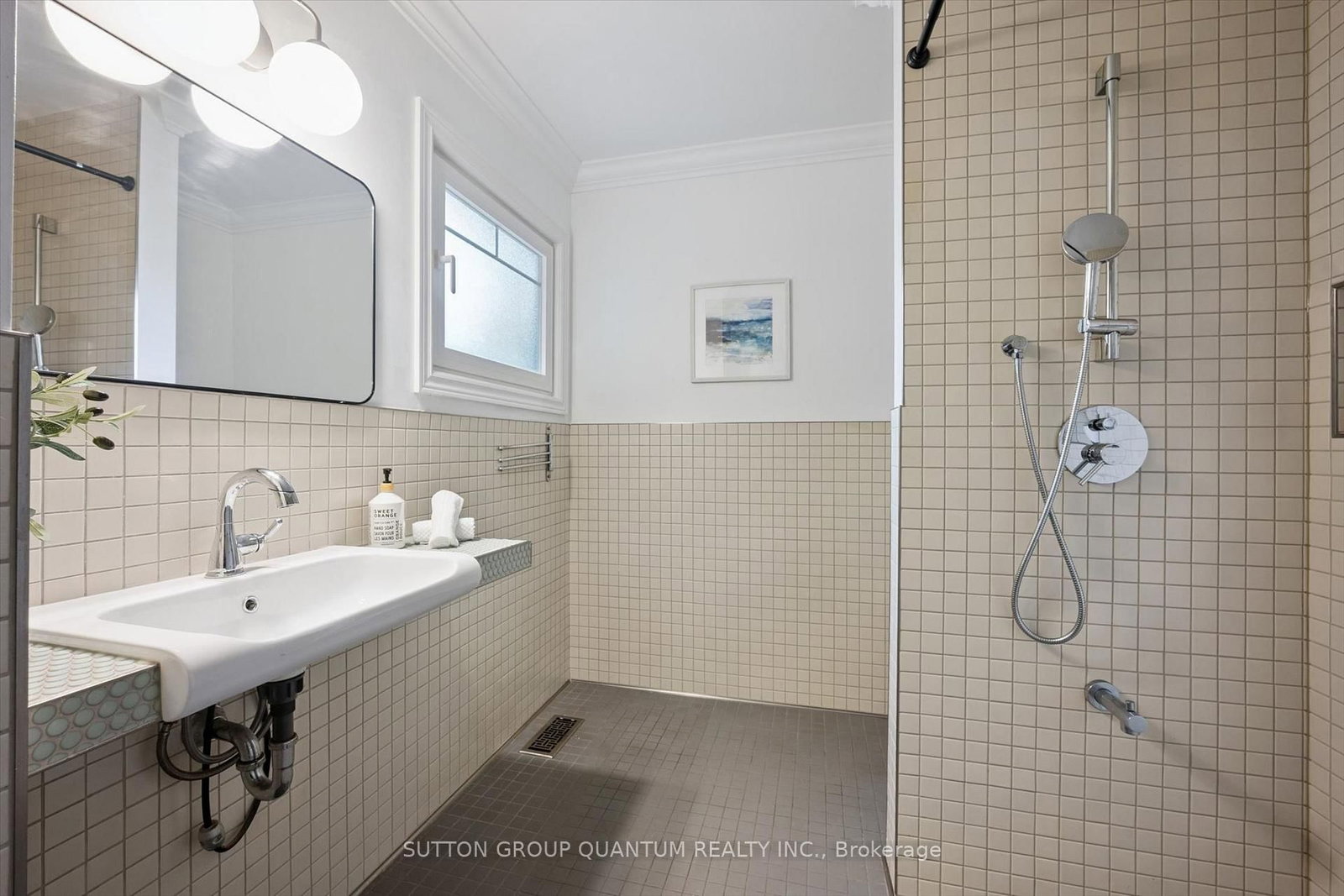 1027 Argus Drive • Mississauga, ON photo 26