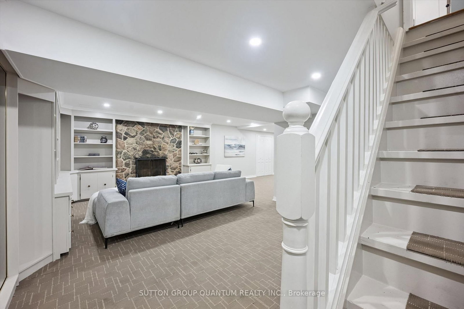 1027 Argus Drive • Mississauga, ON photo 27