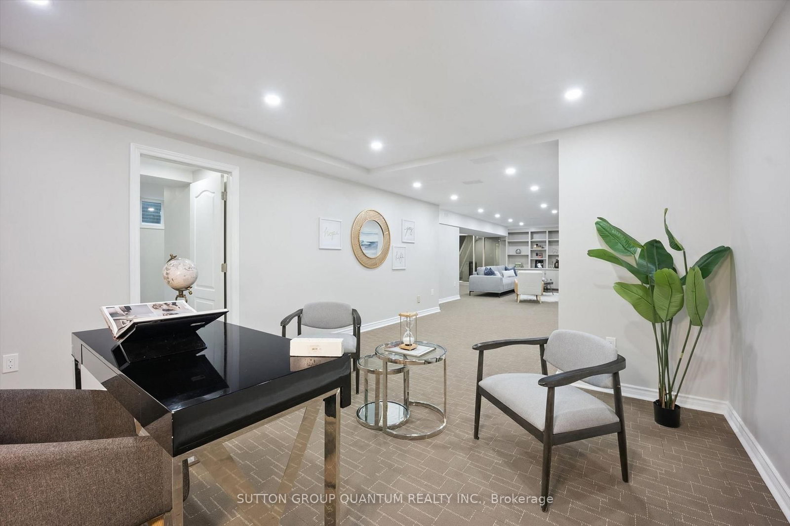 1027 Argus Drive • Mississauga, ON photo 31