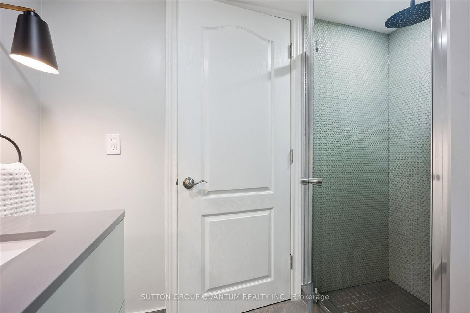 1027 Argus Drive • Mississauga, ON photo 36