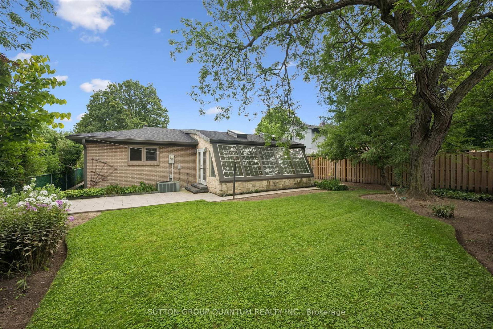 1027 Argus Drive • Mississauga, ON photo 39
