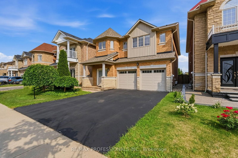 7 Iverson Drive