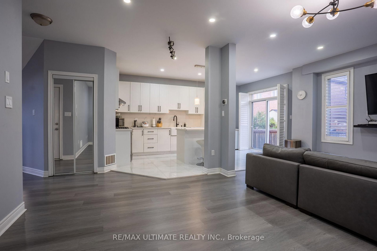 20 Keirstead Trail • Brampton, ON photo 13