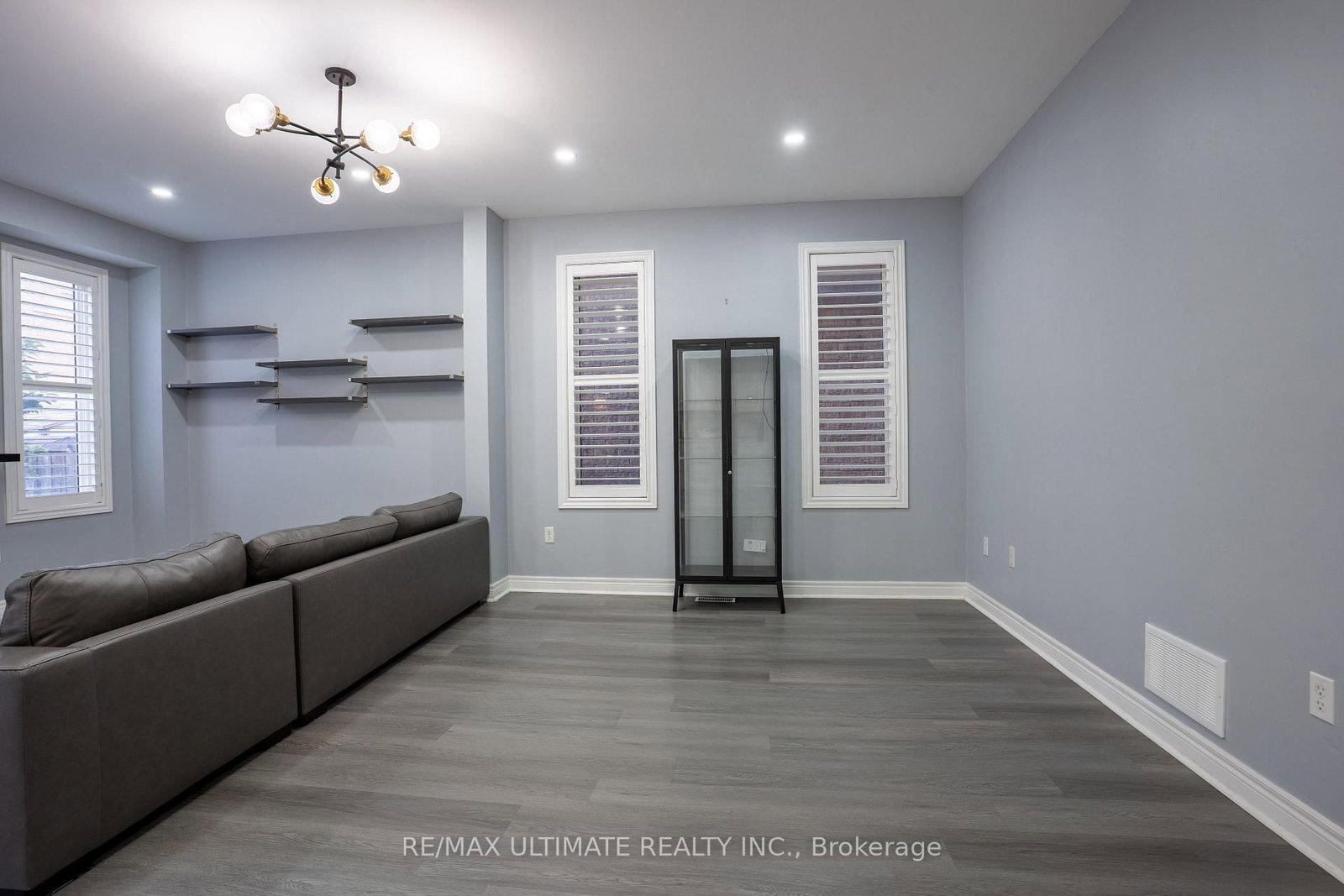 20 Keirstead Trail • Brampton, ON photo 15