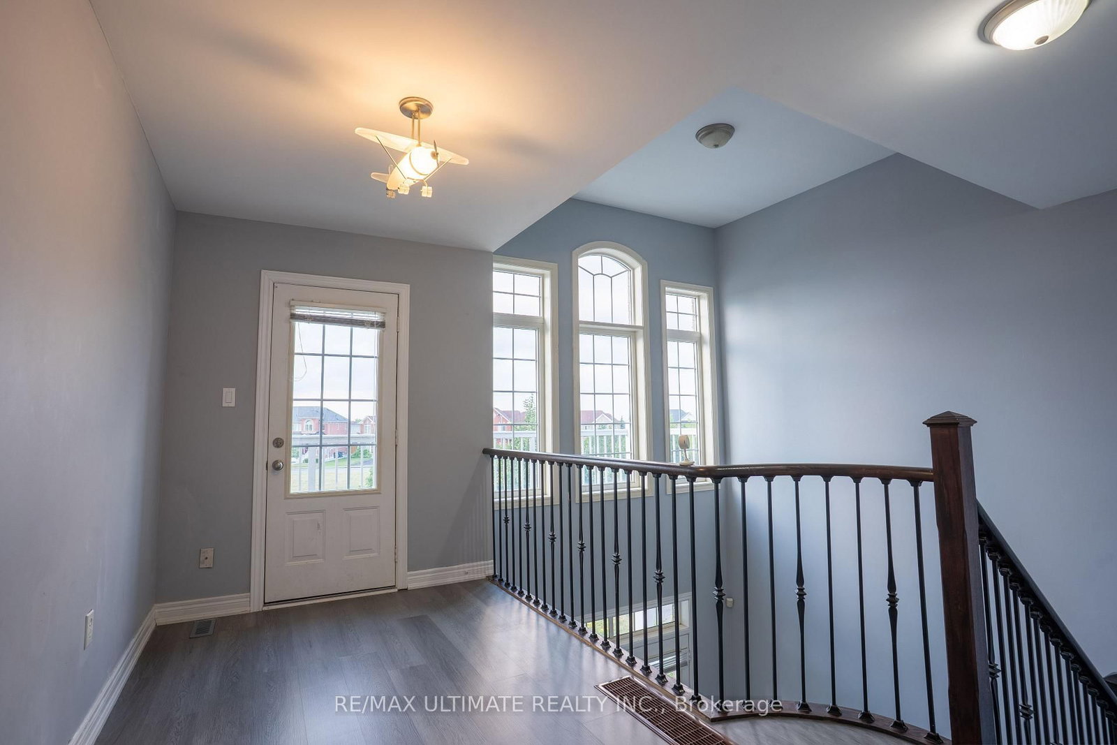 20 Keirstead Trail • Brampton, ON photo 16