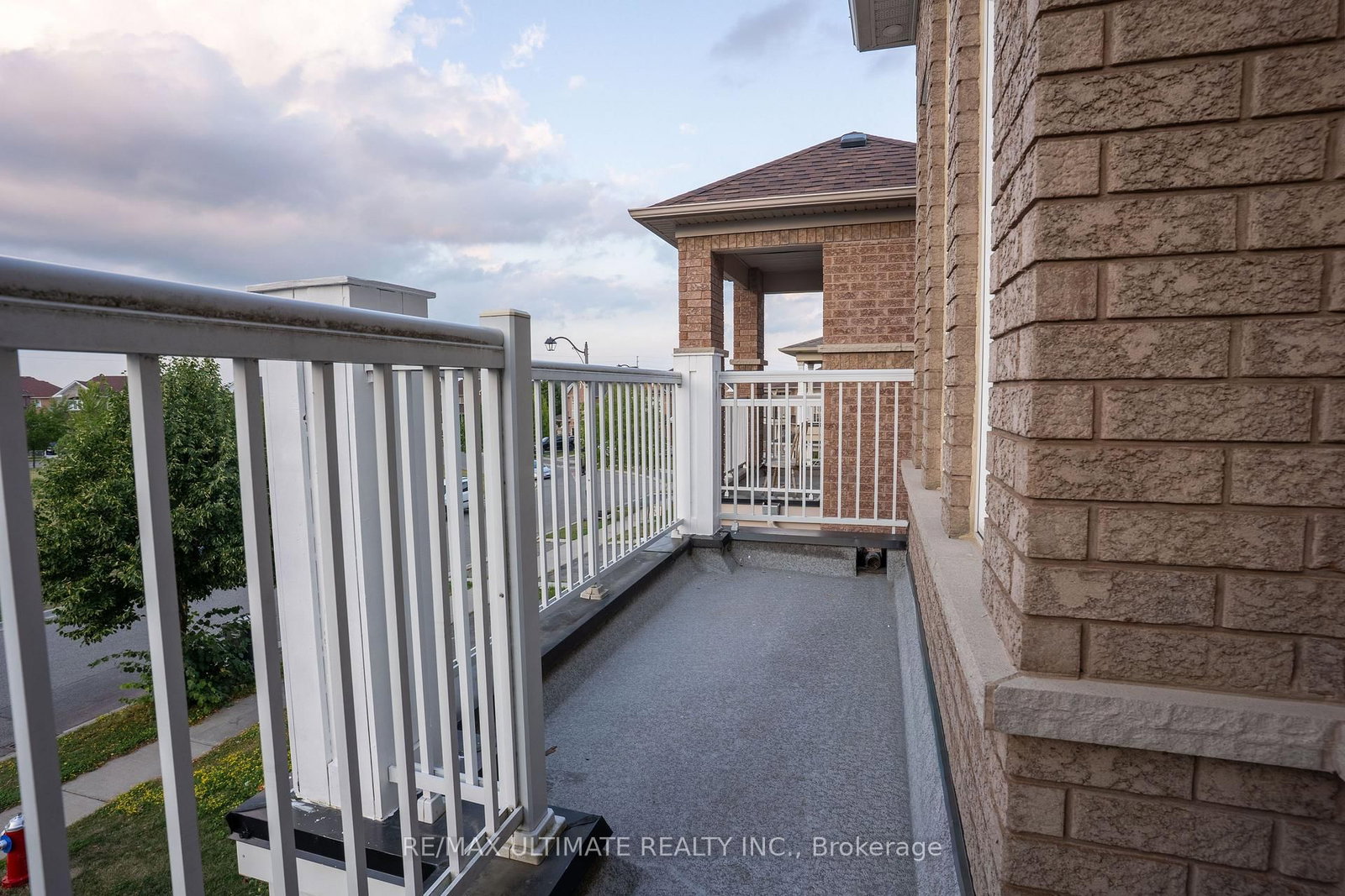 20 Keirstead Trail • Brampton, ON photo 17
