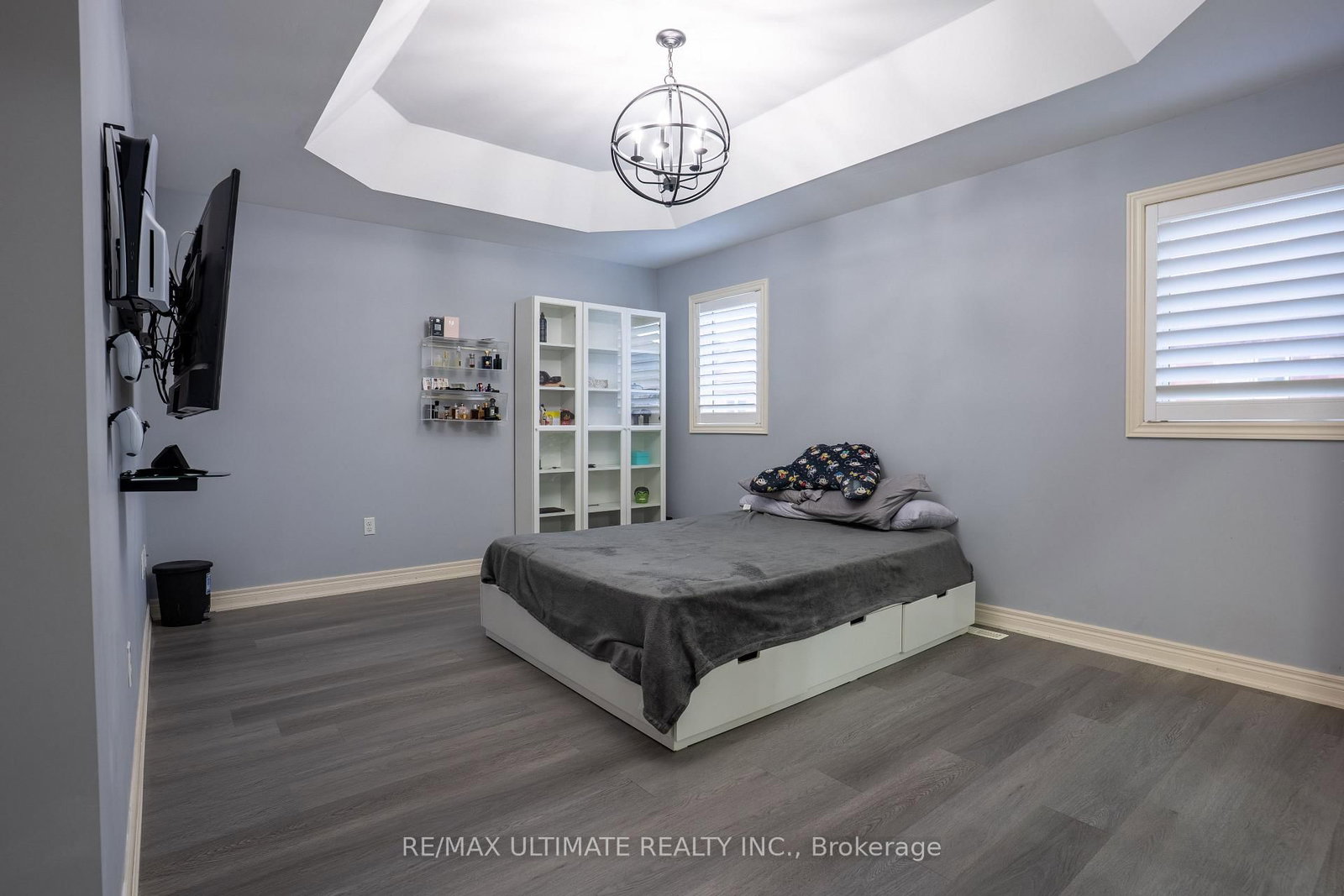 20 Keirstead Trail • Brampton, ON photo 18