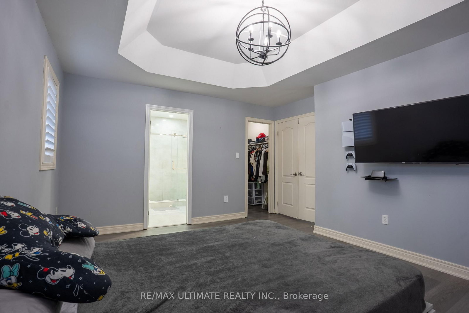 20 Keirstead Trail • Brampton, ON photo 19