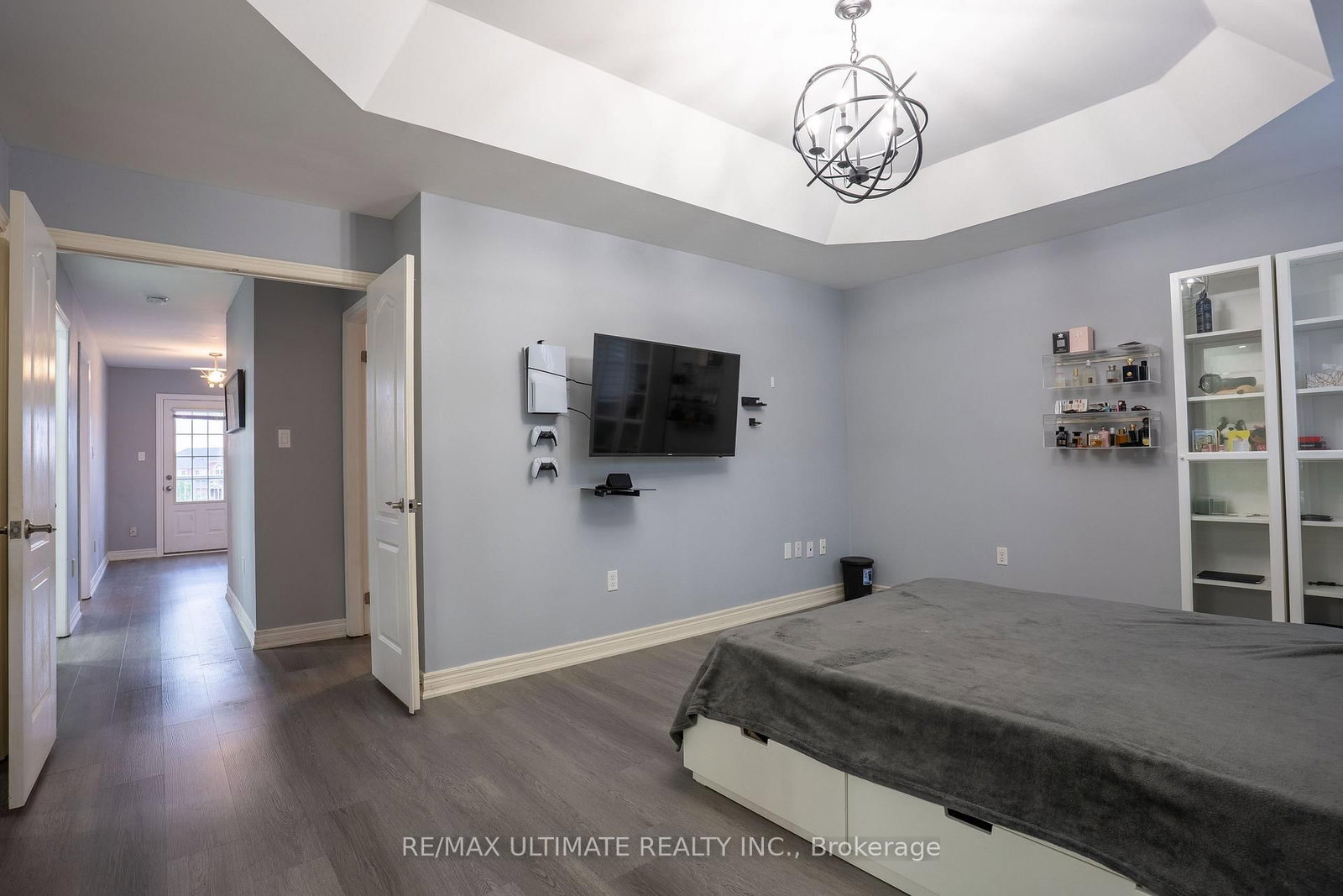 20 Keirstead Trail • Brampton, ON photo 20