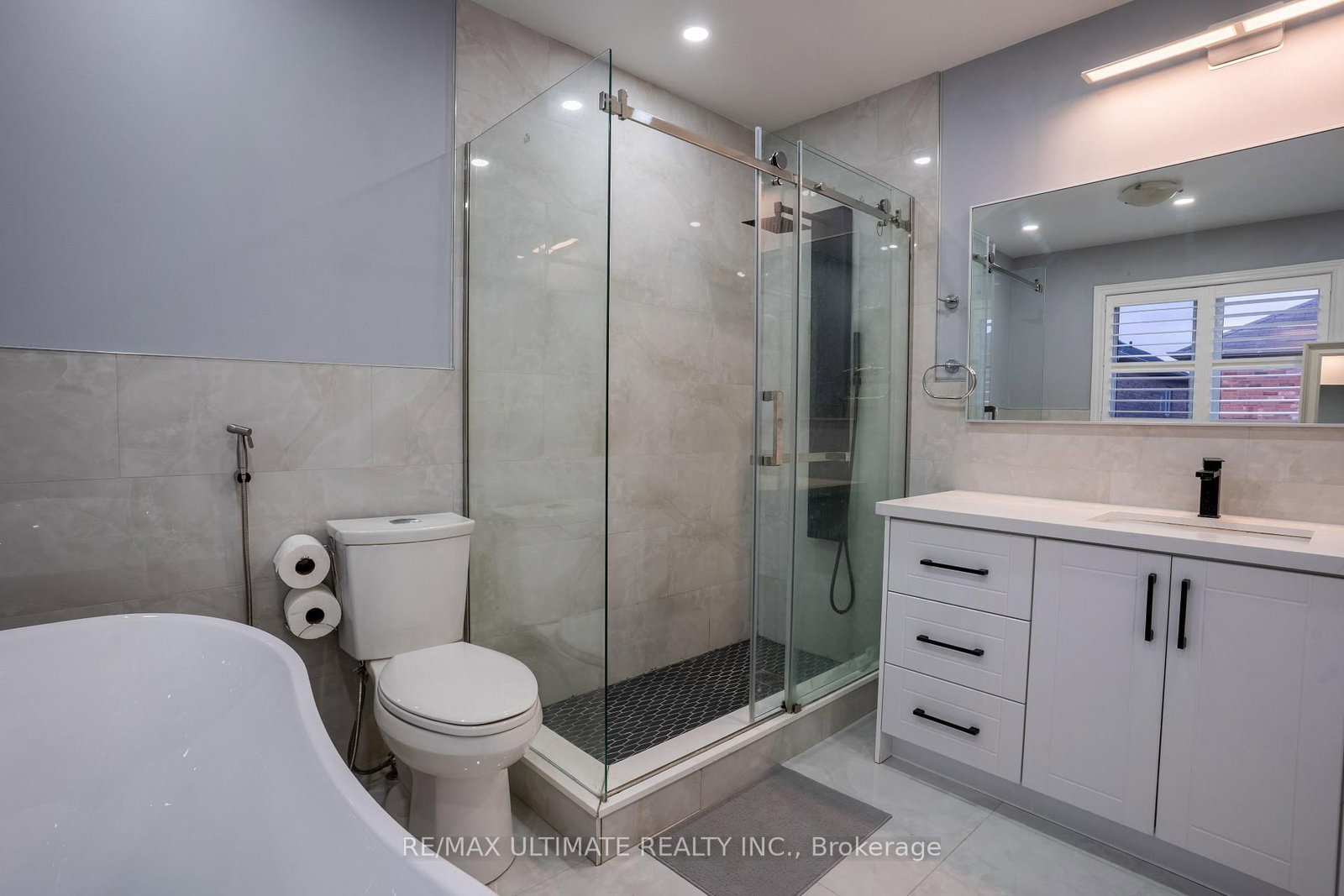 20 Keirstead Trail • Brampton, ON photo 21