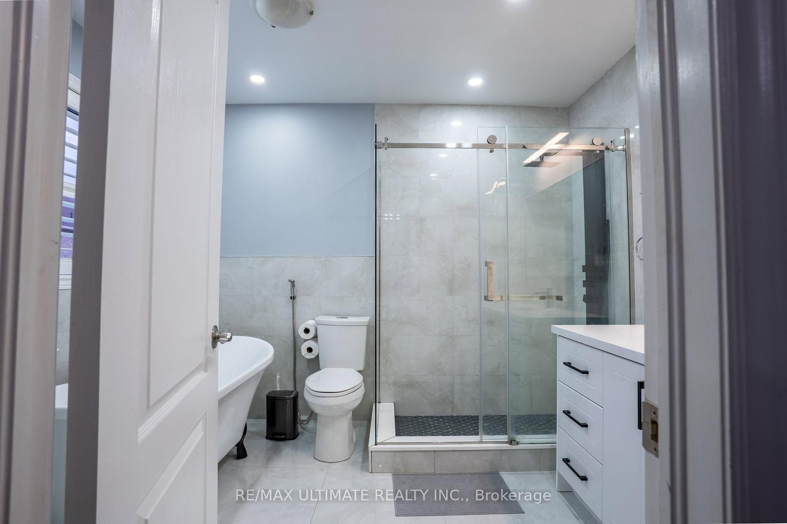 20 Keirstead Trail • Brampton, ON photo 22