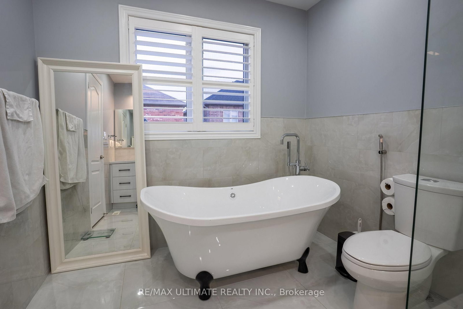 20 Keirstead Trail • Brampton, ON photo 23