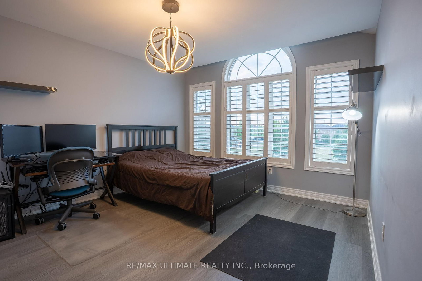 20 Keirstead Trail • Brampton, ON photo 24