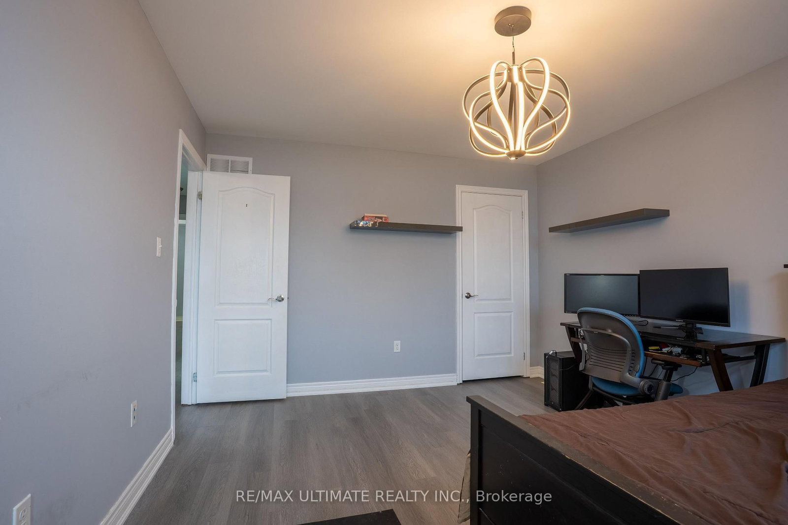 20 Keirstead Trail • Brampton, ON photo 25