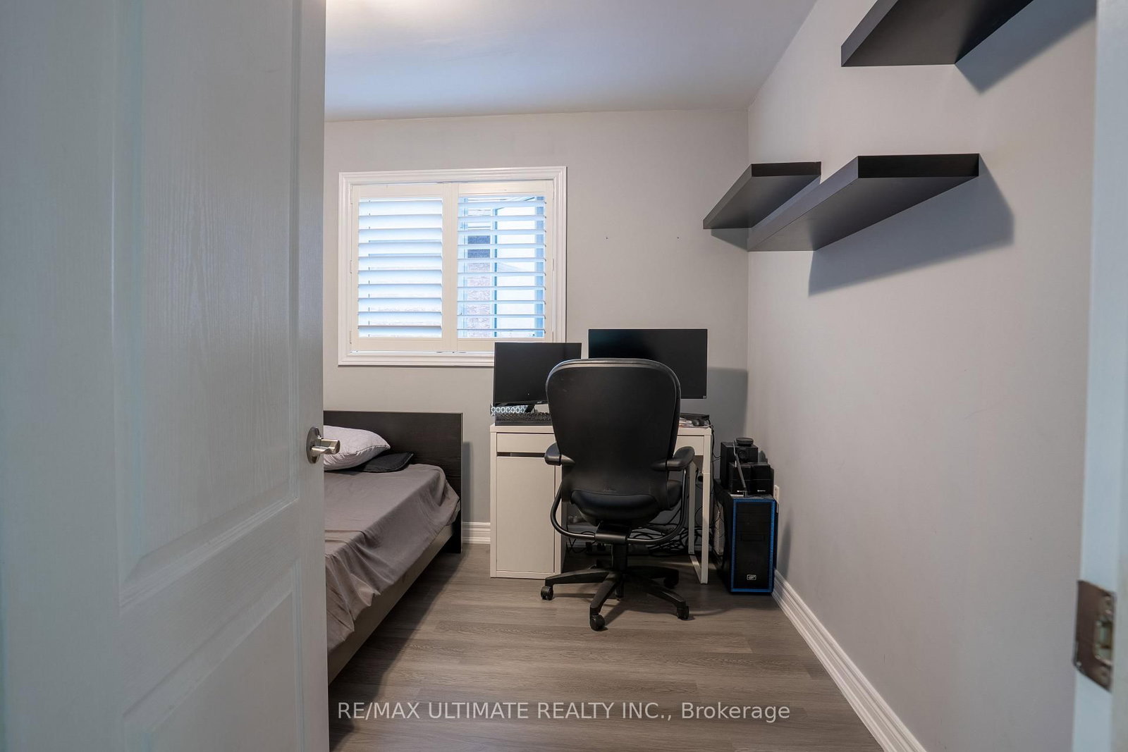 20 Keirstead Trail • Brampton, ON photo 26