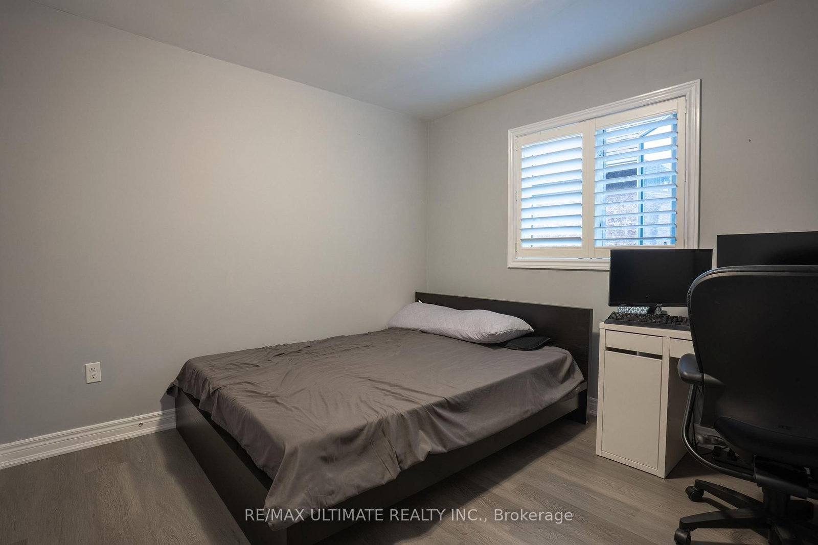 20 Keirstead Trail • Brampton, ON photo 27