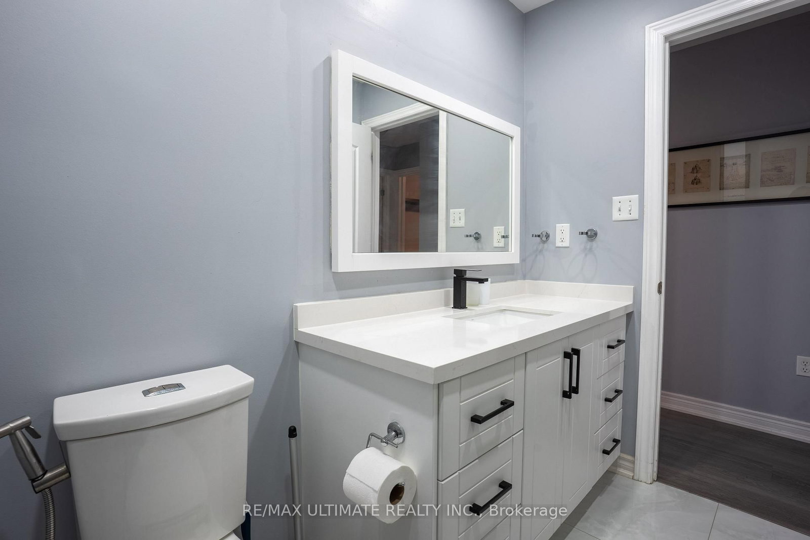 20 Keirstead Trail • Brampton, ON photo 28