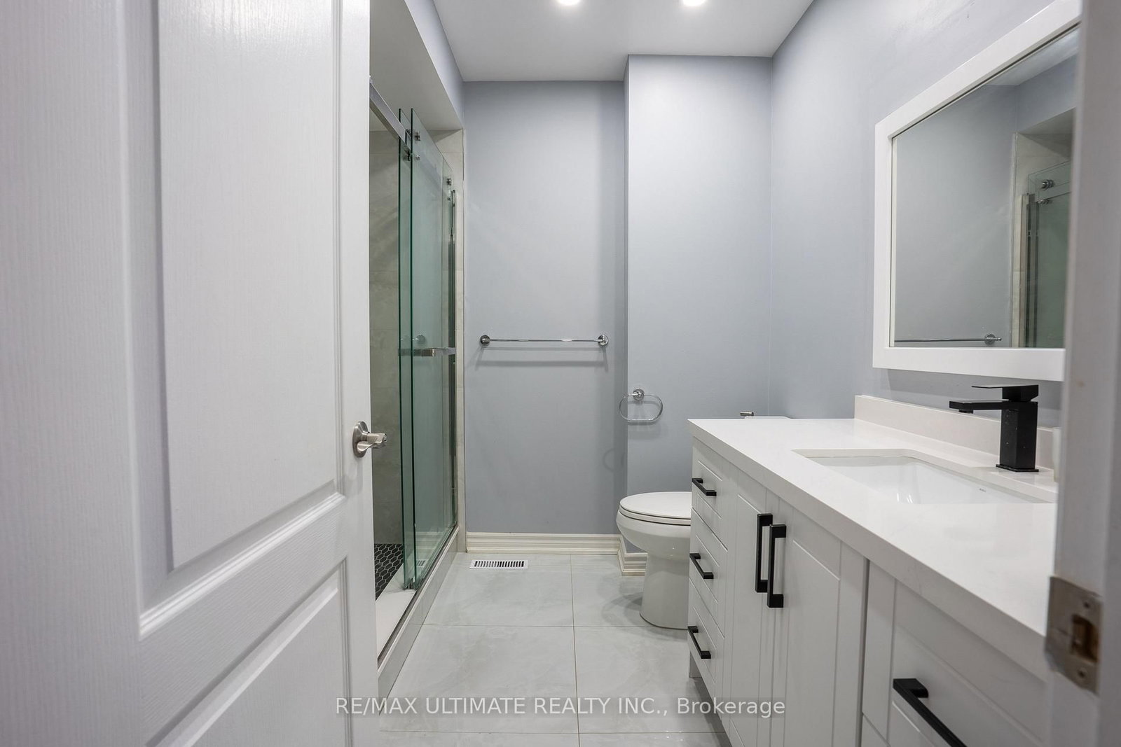 20 Keirstead Trail • Brampton, ON photo 29