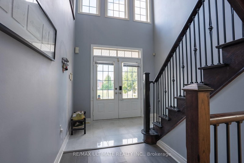 20 Keirstead Trail