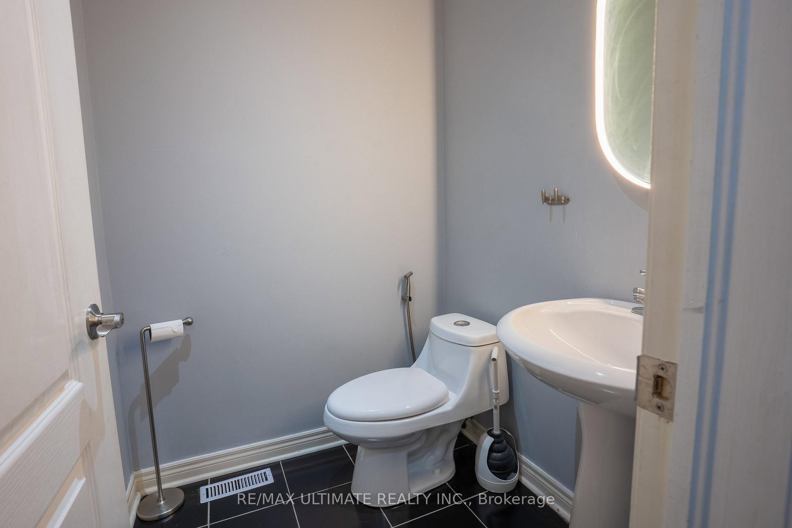 20 Keirstead Trail • Brampton, ON photo 30
