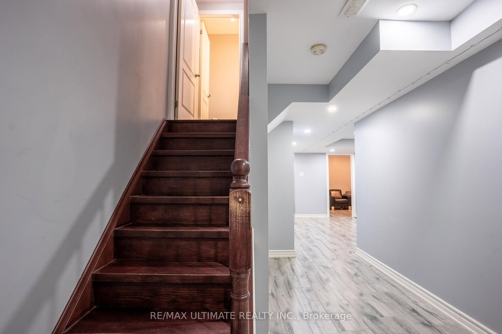 20 Keirstead Trail • Brampton, ON photo 32