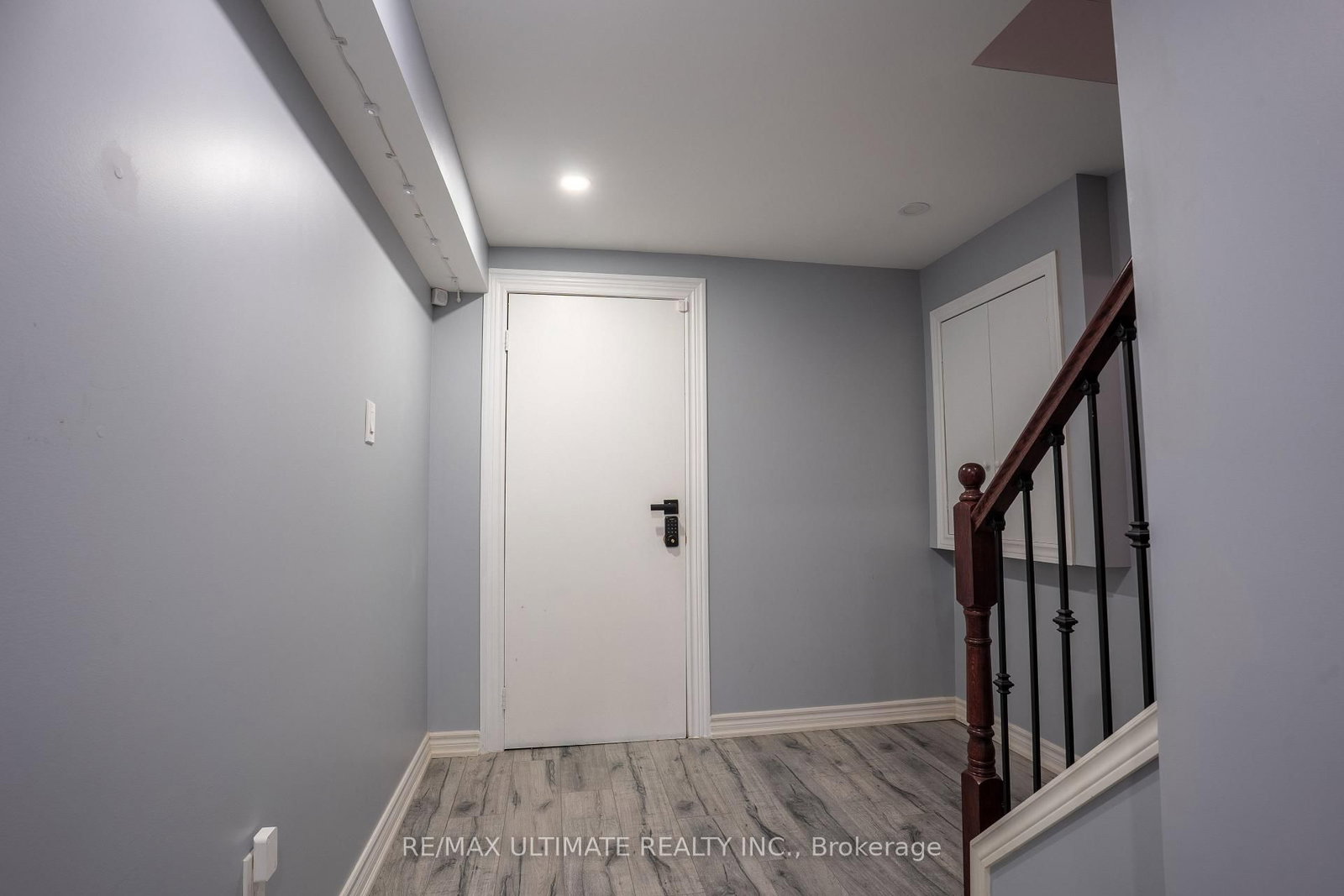 20 Keirstead Trail • Brampton, ON photo 33