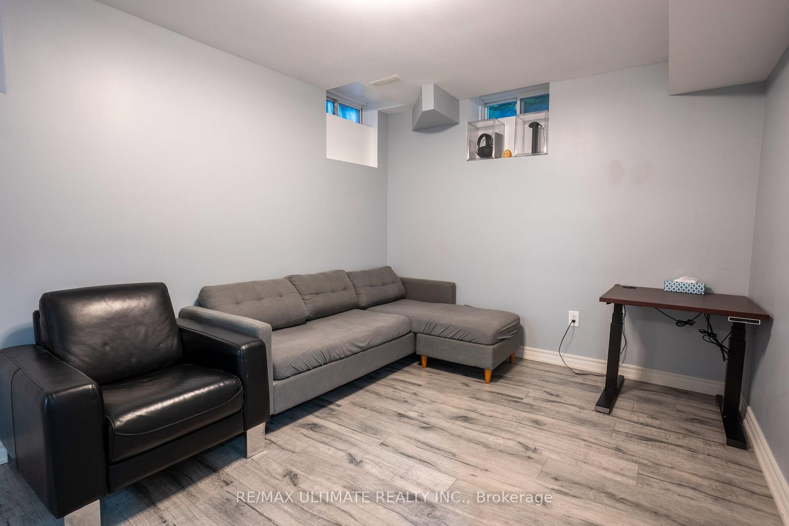 20 Keirstead Trail • Brampton, ON photo 34