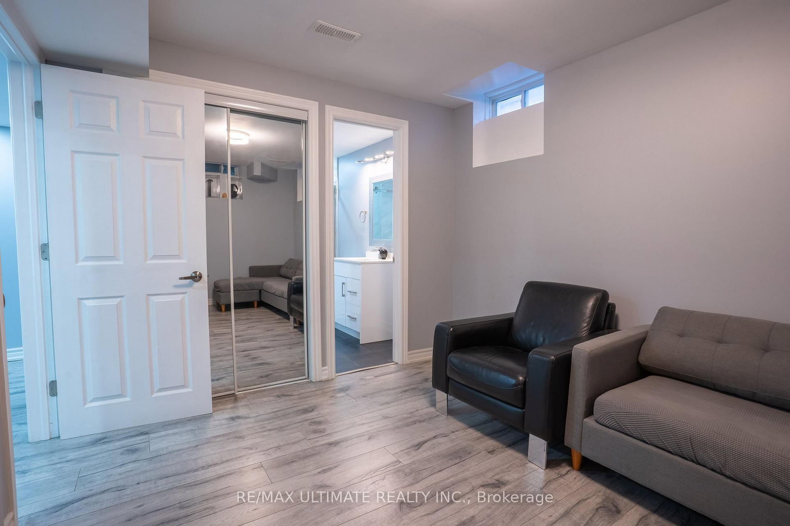 20 Keirstead Trail • Brampton, ON photo 35