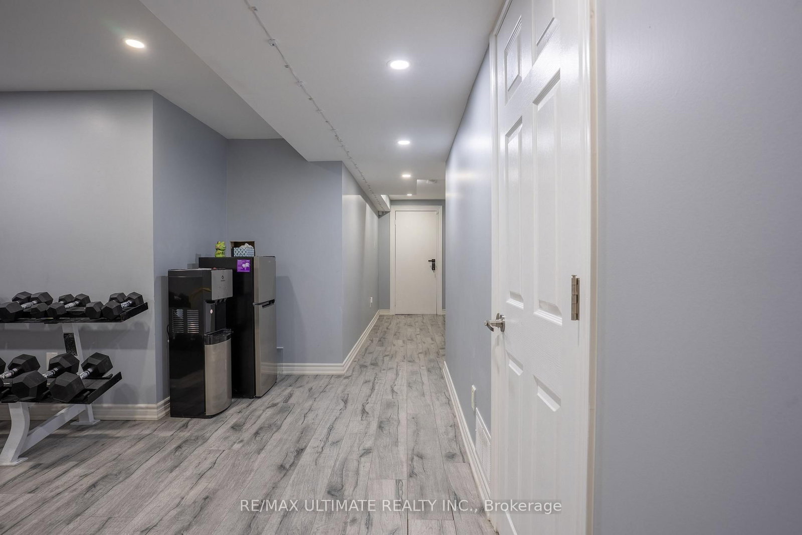 20 Keirstead Trail • Brampton, ON photo 36