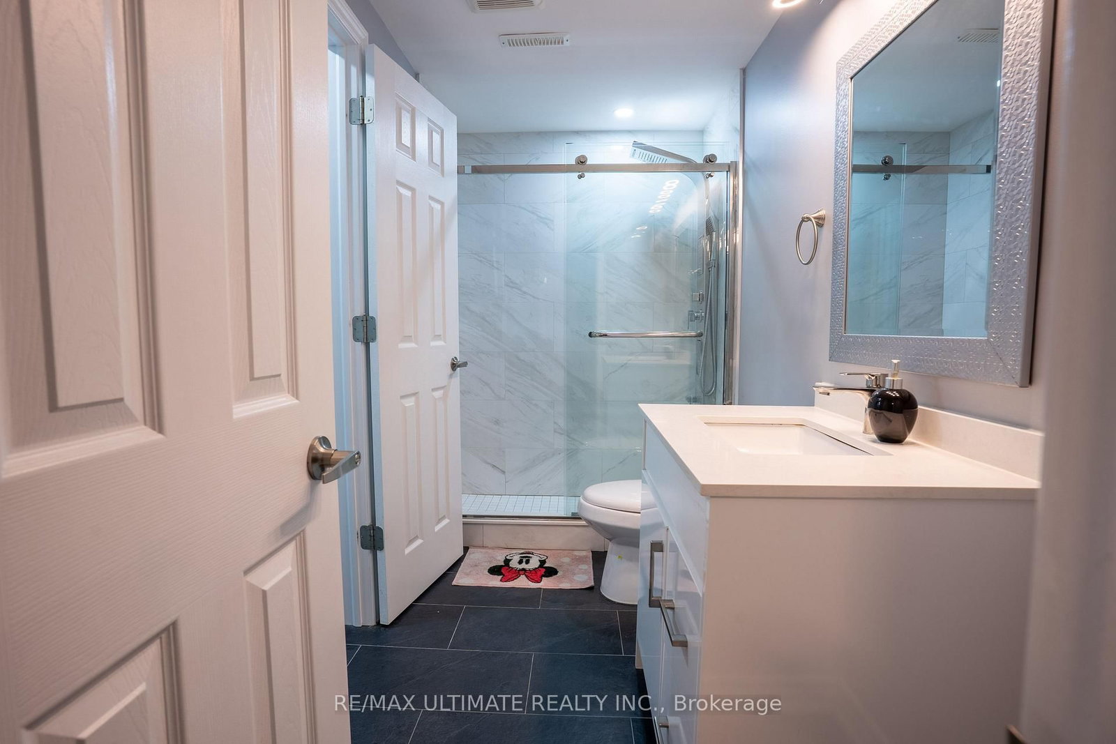 20 Keirstead Trail • Brampton, ON photo 40