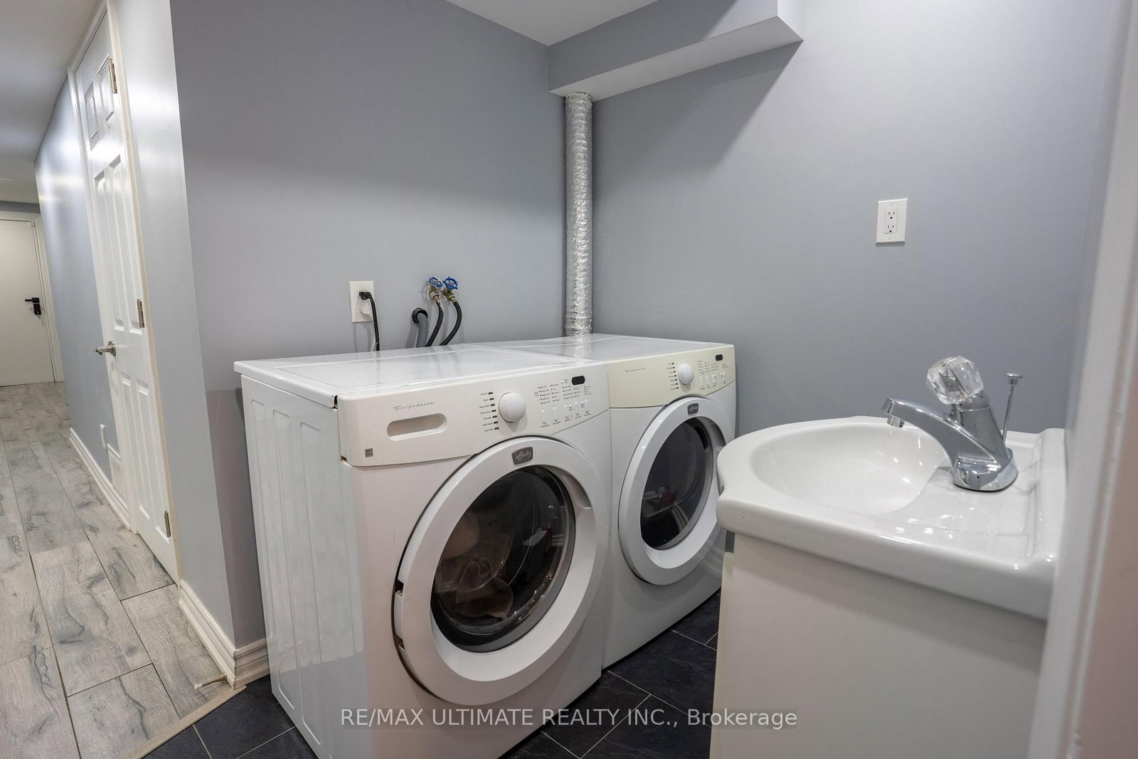20 Keirstead Trail • Brampton, ON photo 41