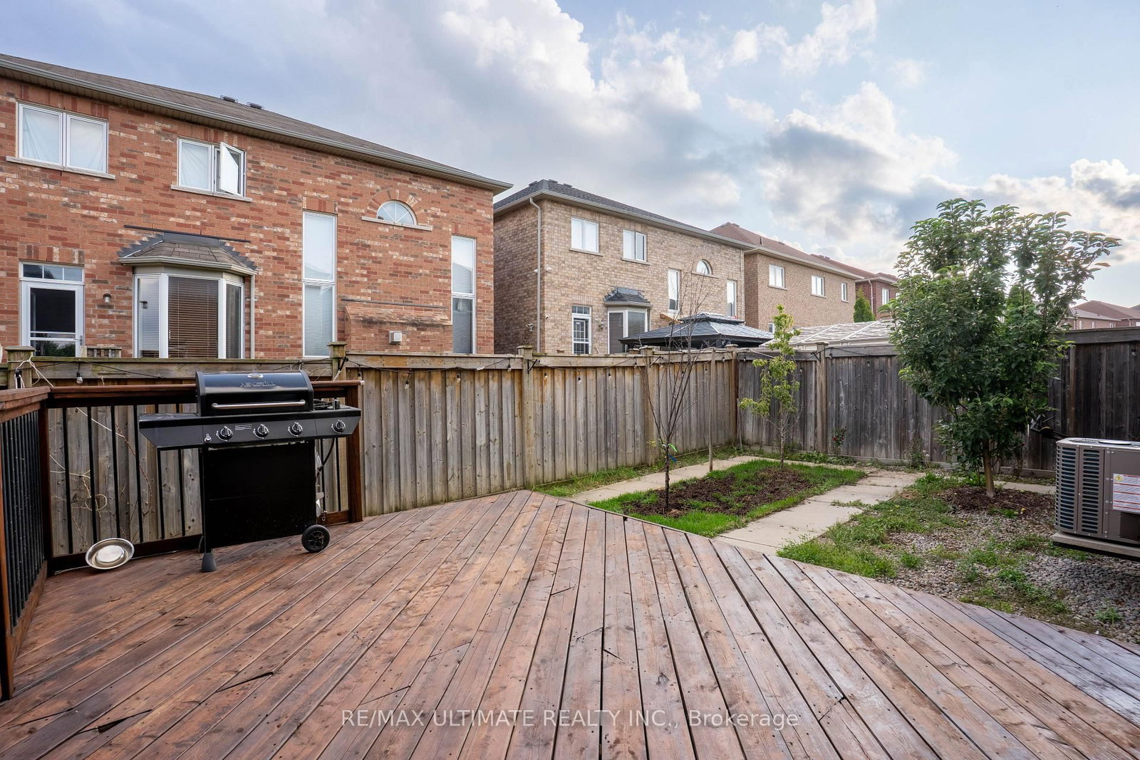 20 Keirstead Trail • Brampton, ON photo 42