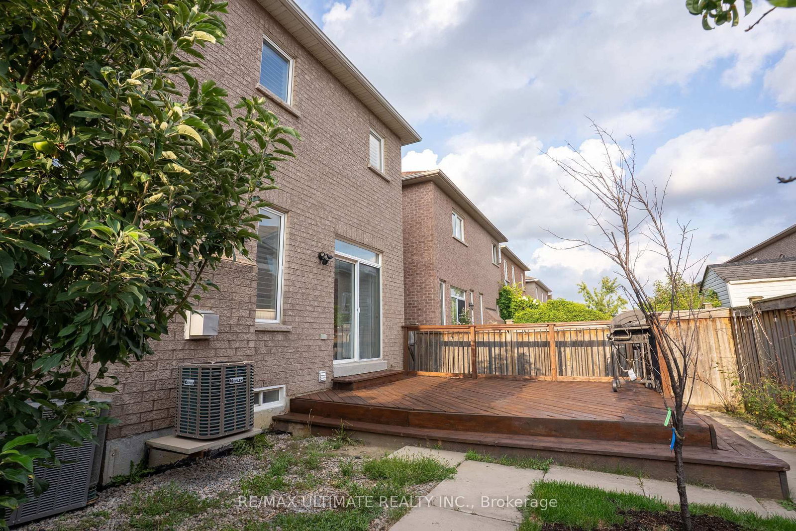 20 Keirstead Trail • Brampton, ON photo 43