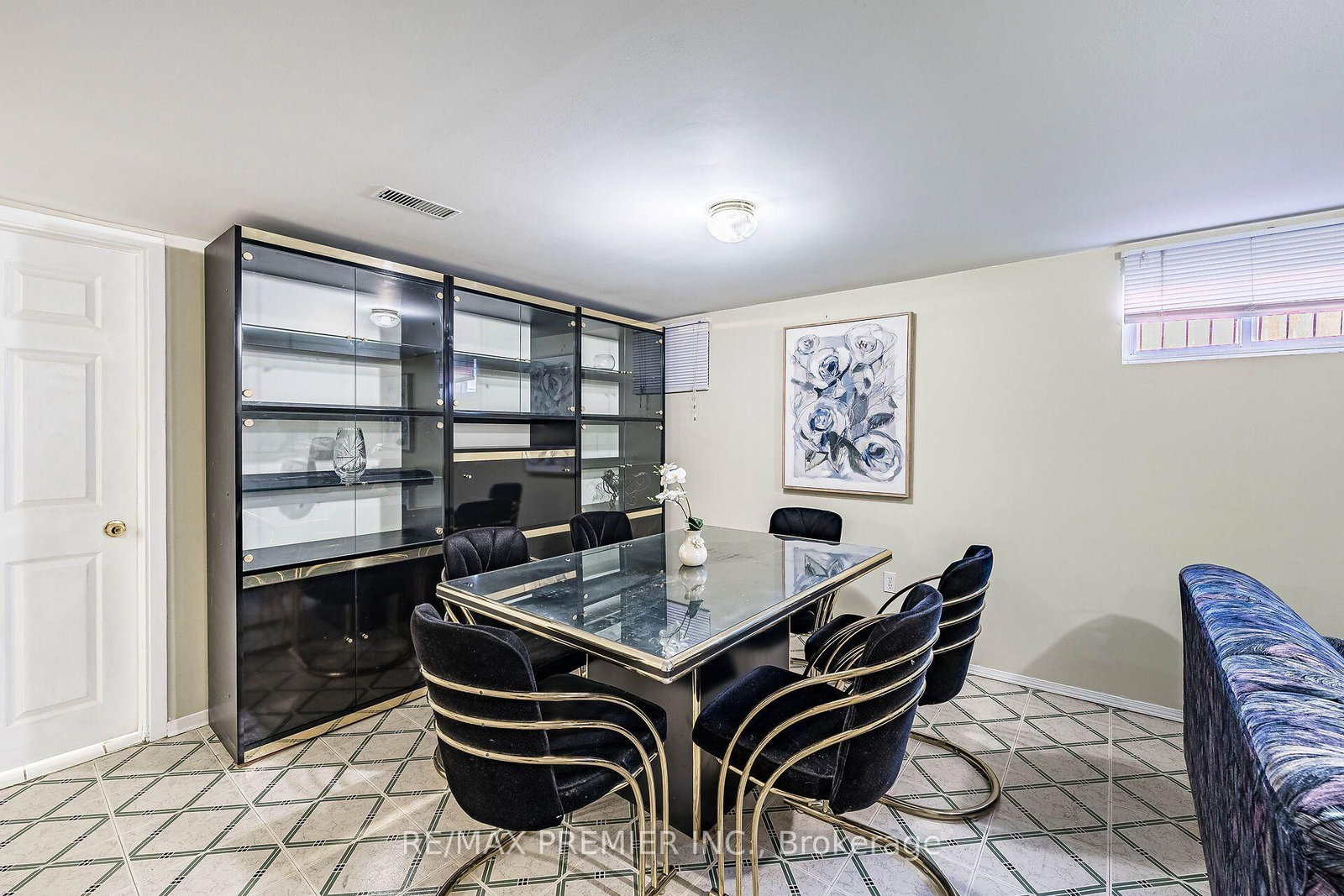 5 Valois Court • Toronto, ON photo 19