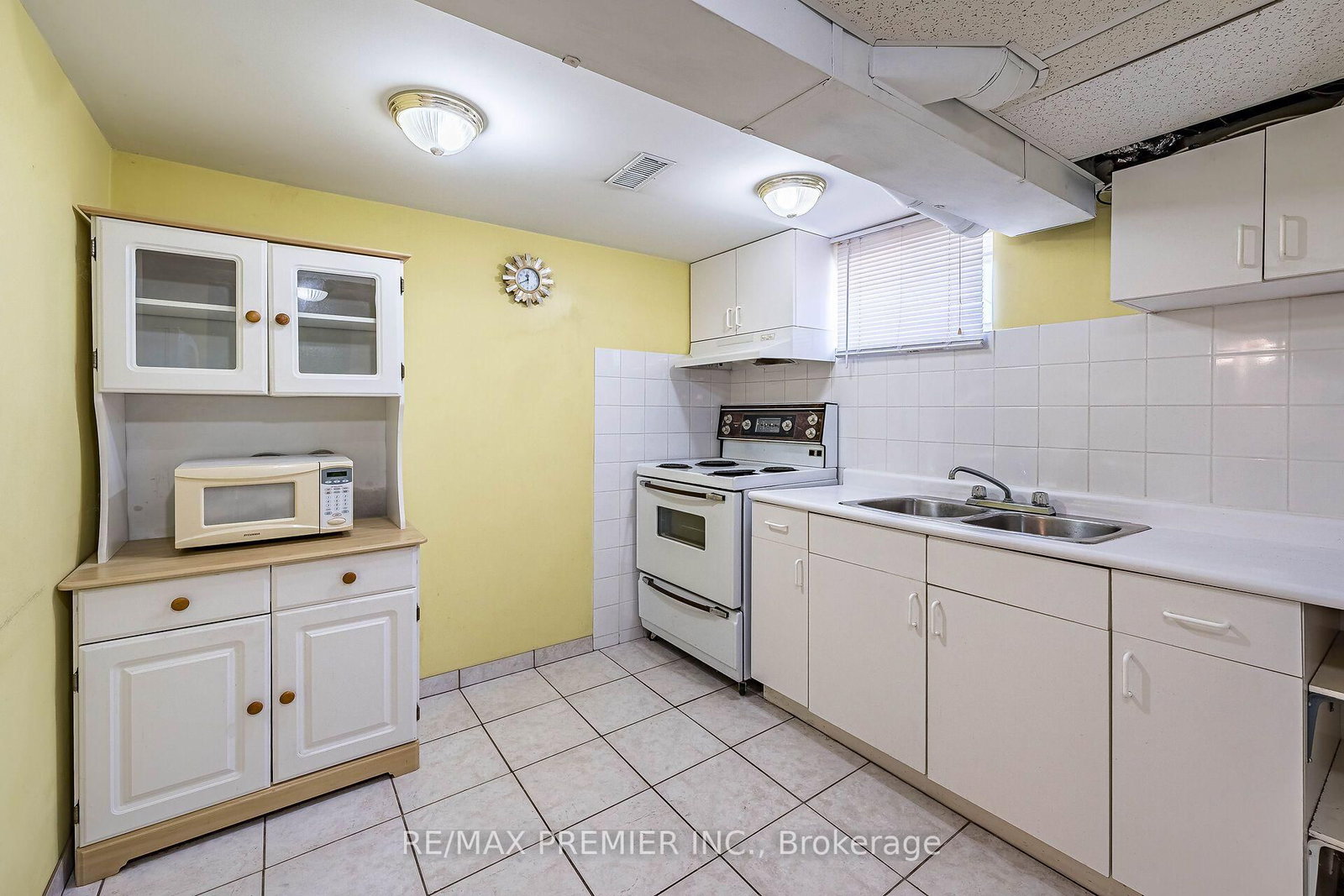 5 Valois Court • Toronto, ON photo 21