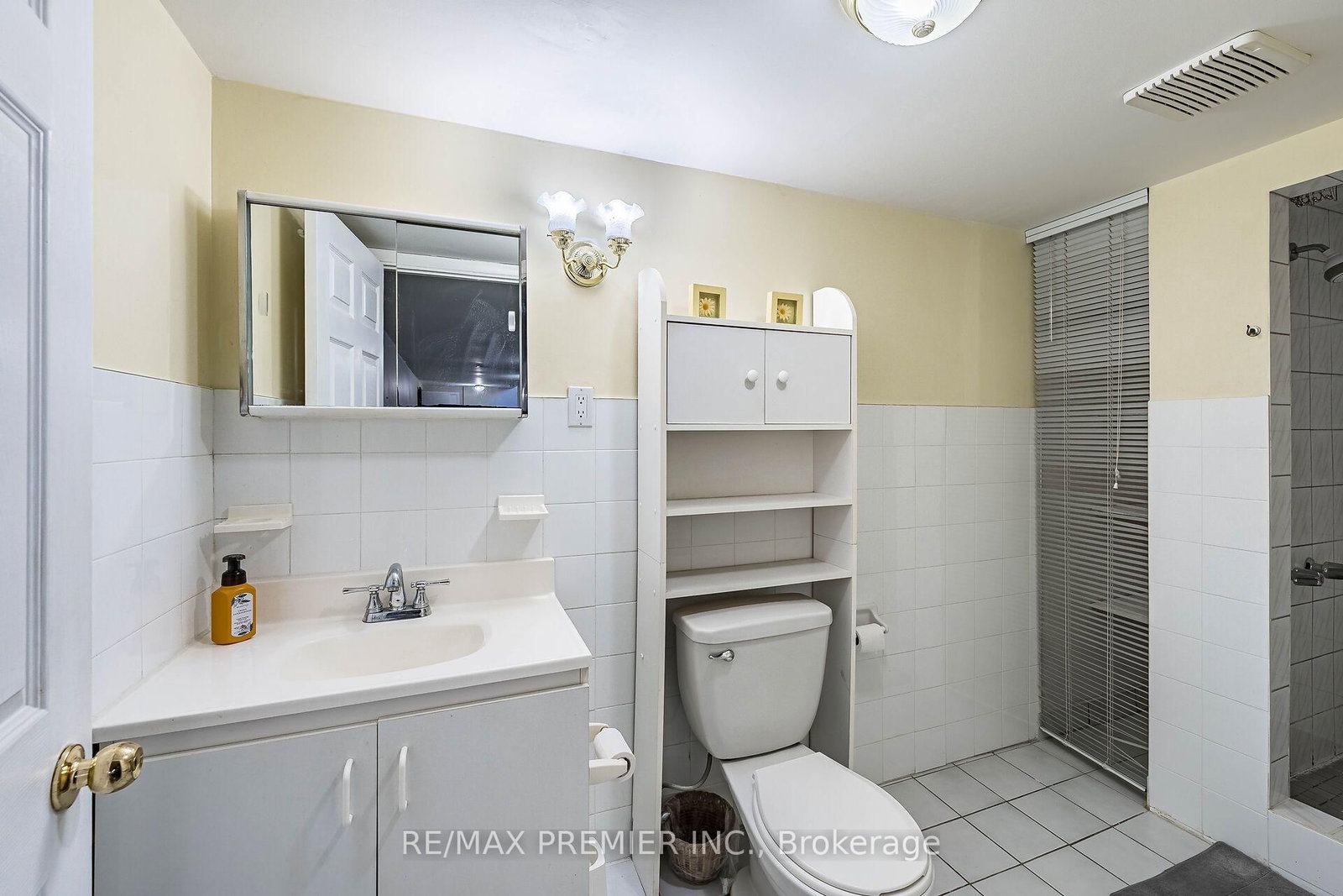 5 Valois Court • Toronto, ON photo 23