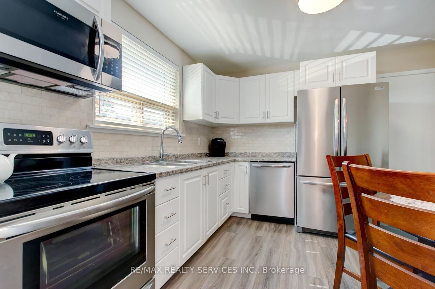 21 Finchgate Boulevard • Brampton, ON photo 12